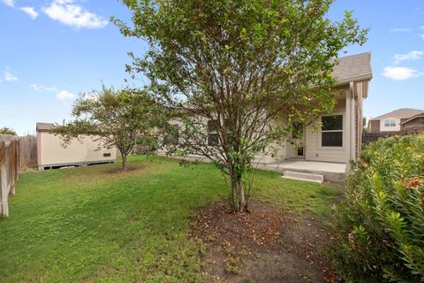 Tiny photo for 21708 Urraca LN, Pflugerville, TX 78660 (MLS # 2800726)