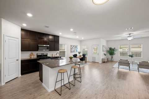 Tiny photo for 21708 Urraca LN, Pflugerville, TX 78660 (MLS # 2800726)