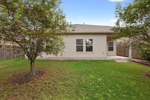 Tiny photo for 21708 Urraca LN, Pflugerville, TX 78660 (MLS # 2800726)