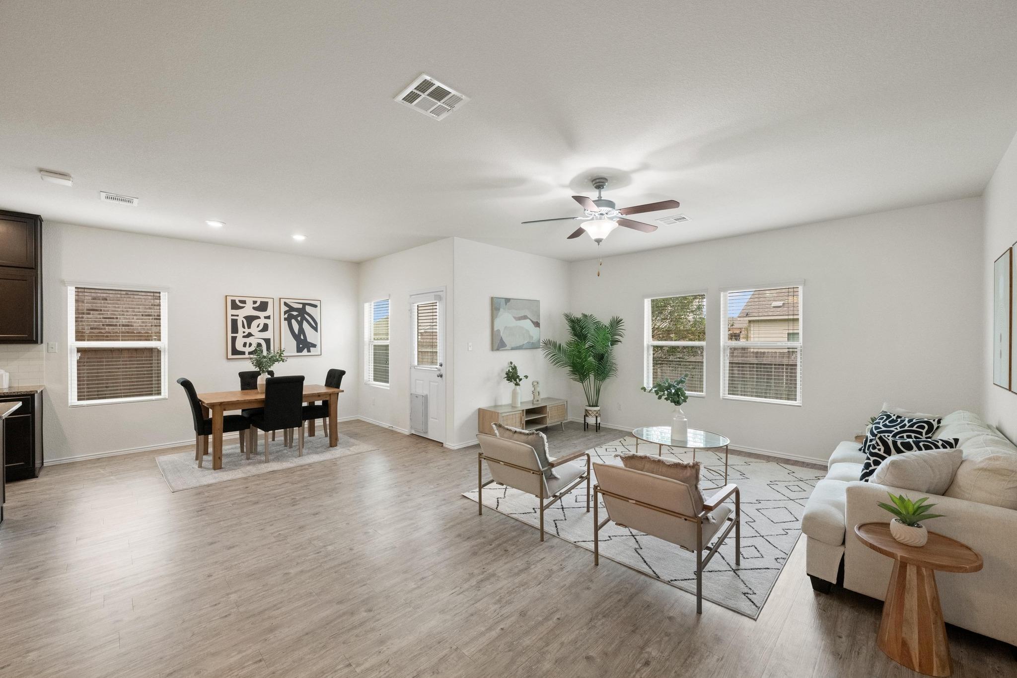21708 Urraca LN