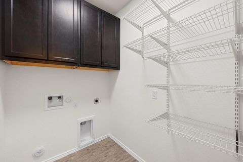 Tiny photo for 21708 Urraca LN, Pflugerville, TX 78660 (MLS # 2800726)