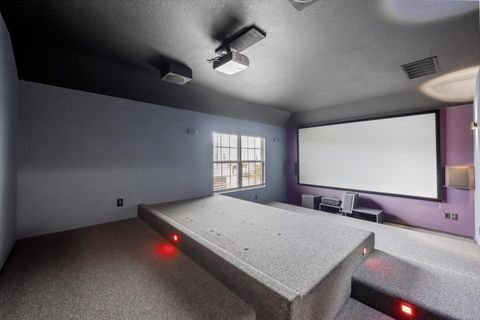 Tiny photo for 21708 Urraca LN, Pflugerville, TX 78660 (MLS # 2800726)
