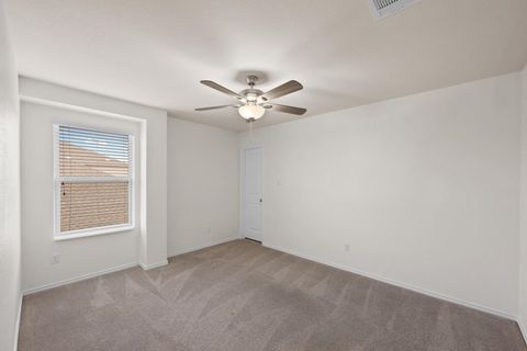 Tiny photo for 21708 Urraca LN, Pflugerville, TX 78660 (MLS # 2800726)
