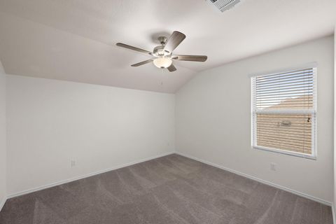Tiny photo for 21708 Urraca LN, Pflugerville, TX 78660 (MLS # 2800726)
