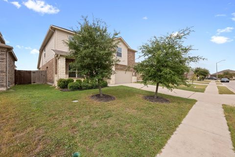 Tiny photo for 21708 Urraca LN, Pflugerville, TX 78660 (MLS # 2800726)