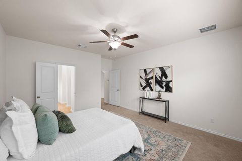 Tiny photo for 21708 Urraca LN, Pflugerville, TX 78660 (MLS # 2800726)