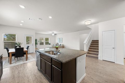 Tiny photo for 21708 Urraca LN, Pflugerville, TX 78660 (MLS # 2800726)