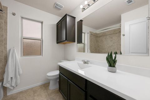 Tiny photo for 21708 Urraca LN, Pflugerville, TX 78660 (MLS # 2800726)