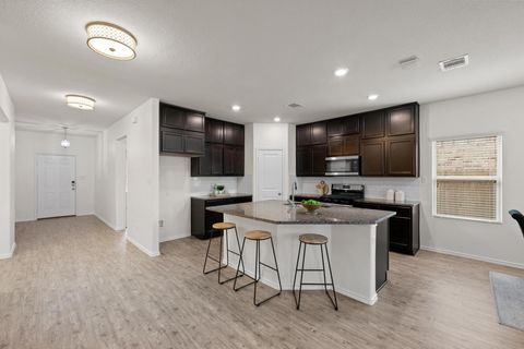 Tiny photo for 21708 Urraca LN, Pflugerville, TX 78660 (MLS # 2800726)