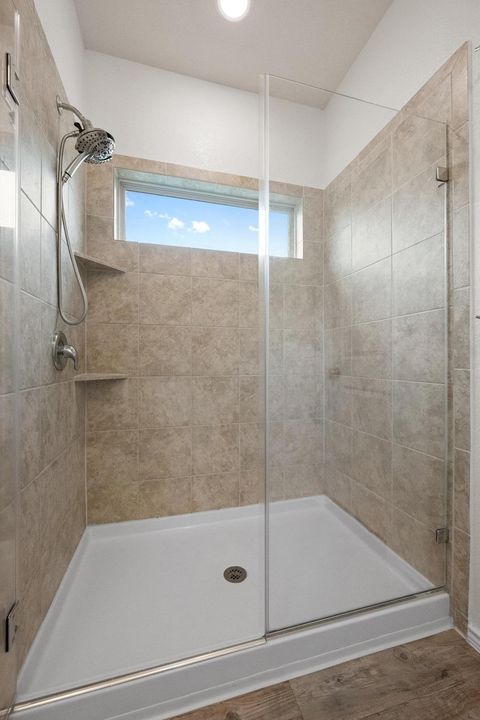 Tiny photo for 21708 Urraca LN, Pflugerville, TX 78660 (MLS # 2800726)