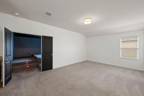 Tiny photo for 21708 Urraca LN, Pflugerville, TX 78660 (MLS # 2800726)
