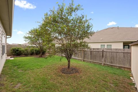 Tiny photo for 21708 Urraca LN, Pflugerville, TX 78660 (MLS # 2800726)