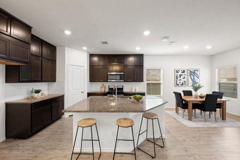 Tiny photo for 21708 Urraca LN, Pflugerville, TX 78660 (MLS # 2800726)