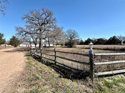Photo of 1984 Highway 290 E, McDade, TX 78650 (MLS # 7222796) Photo of 1984 Highway 290 E, McDade, TX 78650 (MLS # 7222796)