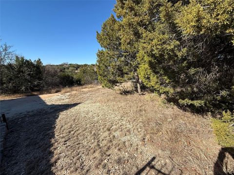 Photo of 14410 Geronimo, Leander, TX 78641 (MLS # 4752646)