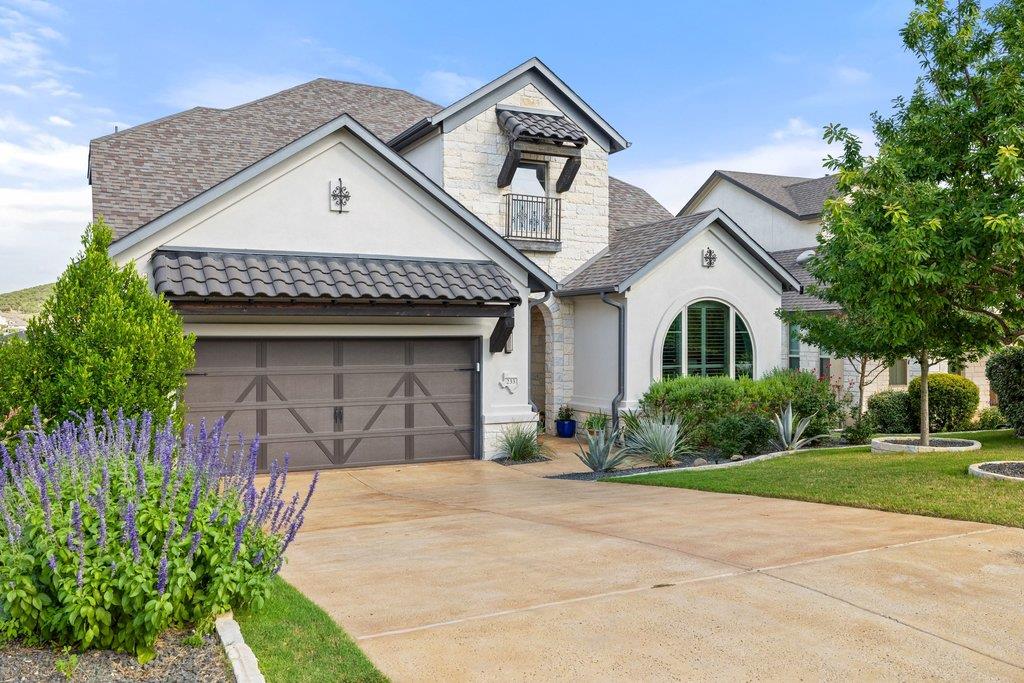 233 Sumalt Gap WAY