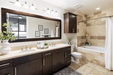 Tiny photo for 101 Colorado ST #2201, Austin, TX 78701 (MLS # 9663765)