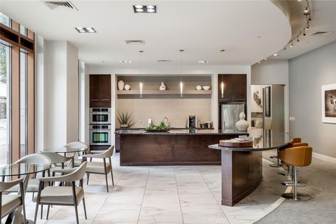 Tiny photo for 101 Colorado ST #2201, Austin, TX 78701 (MLS # 9663765)