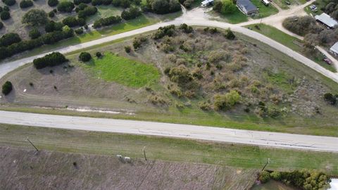 293 County Road 214 Liberty Hill TX 78642