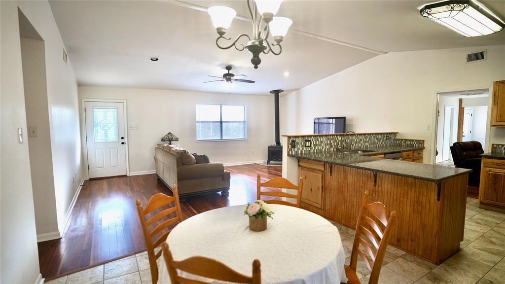 Photo of 535 Paintbrush TRL, Lockhart, TX 78644 (MLS # 2318430)
