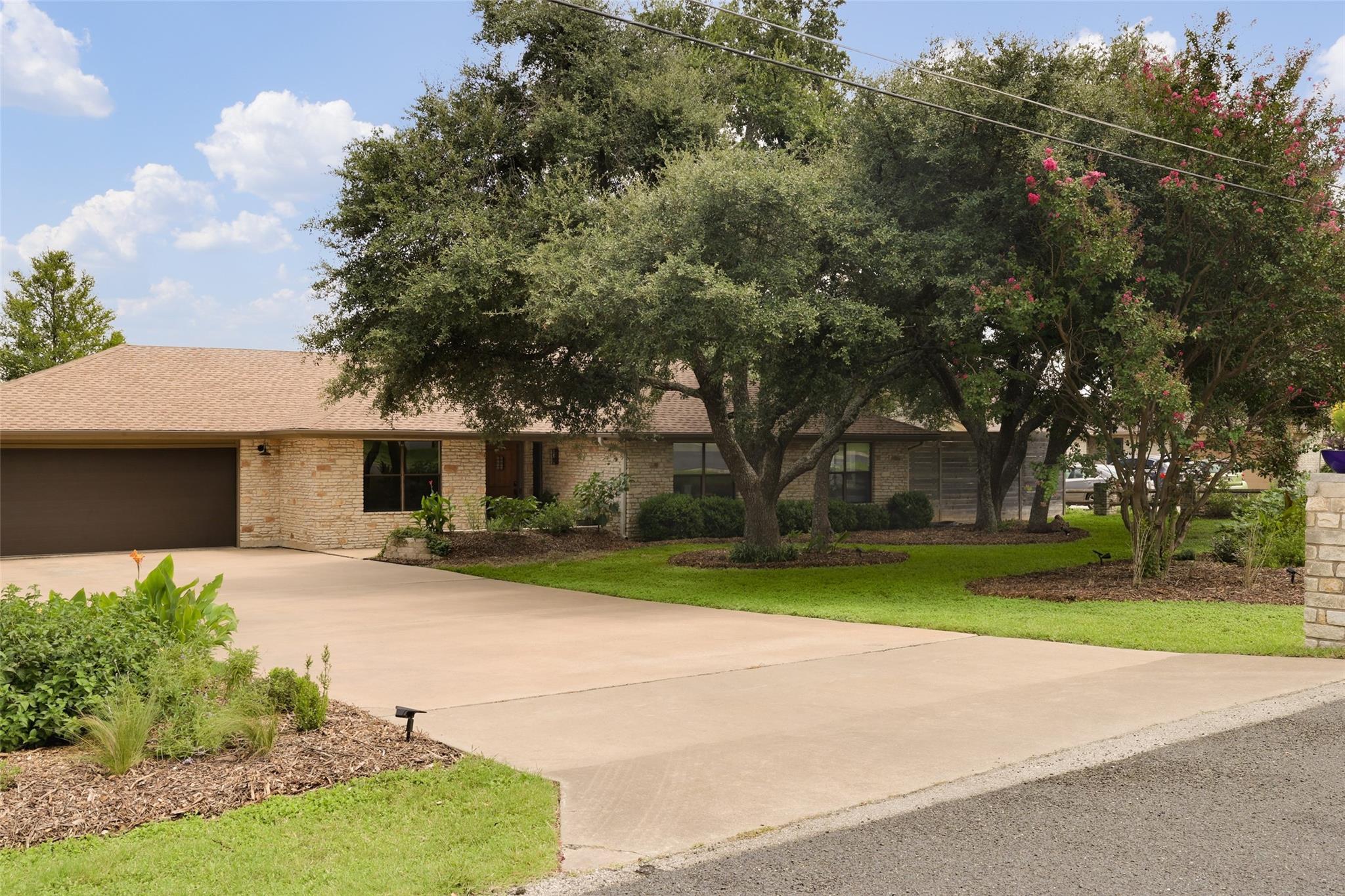 12227 Tanglewild DR