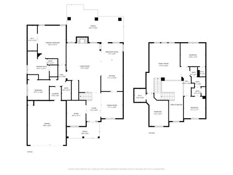 Tiny photo for 6609 Back Bay LN, Austin, TX 78739 (MLS # 1321360)