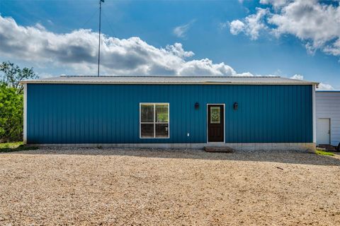 Photo of 4001 Barth RD, Lockhart, TX 78644 (MLS # 6108207)