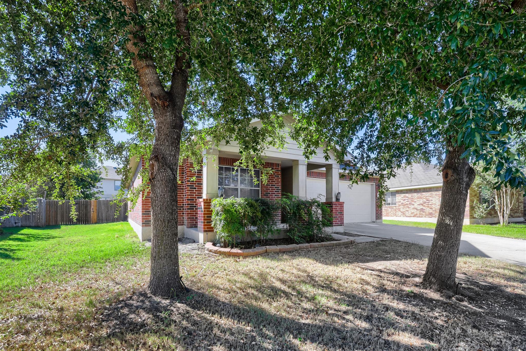 19024 Leigh LN D 31