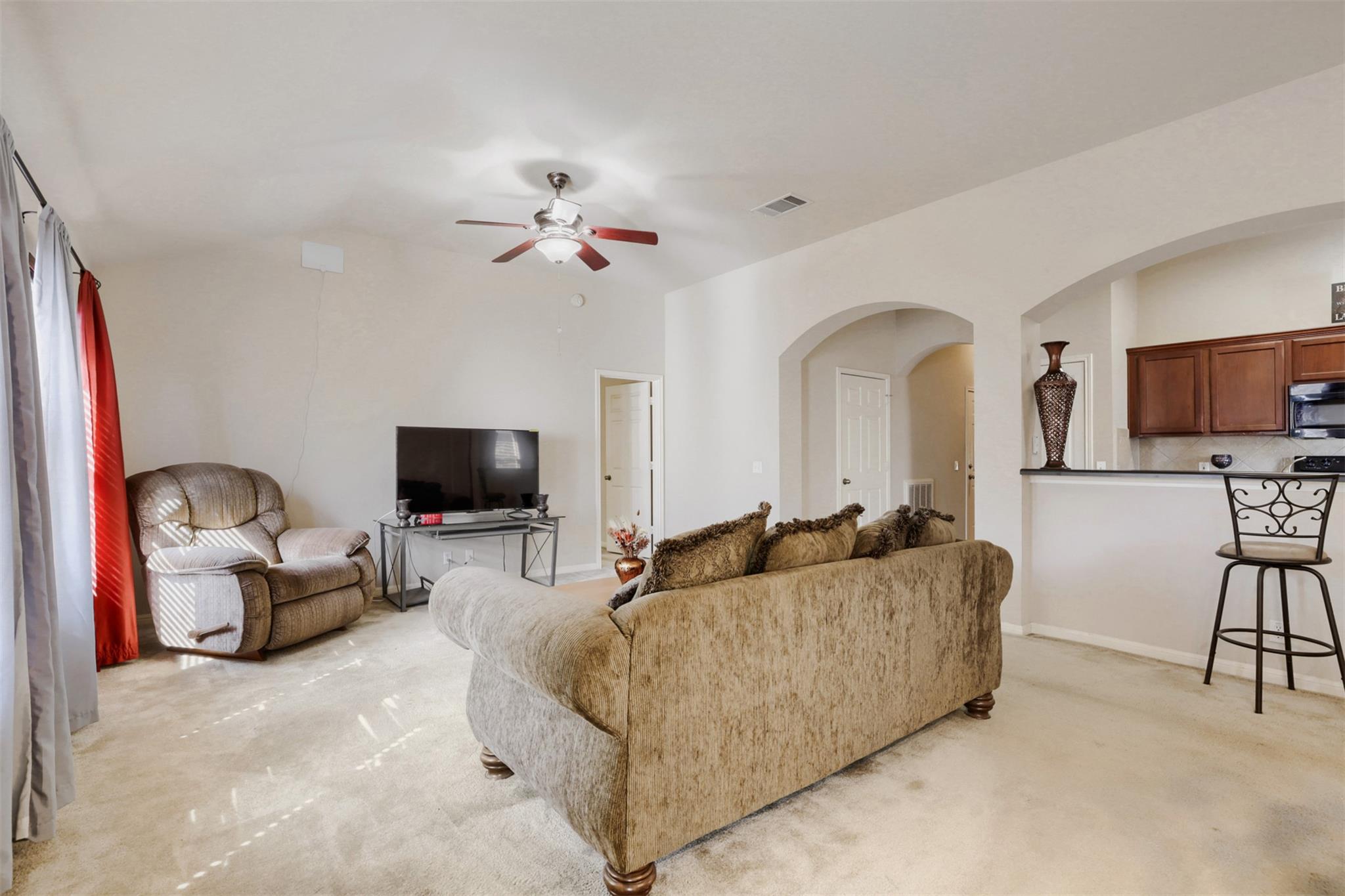 19024 Leigh LN D 31