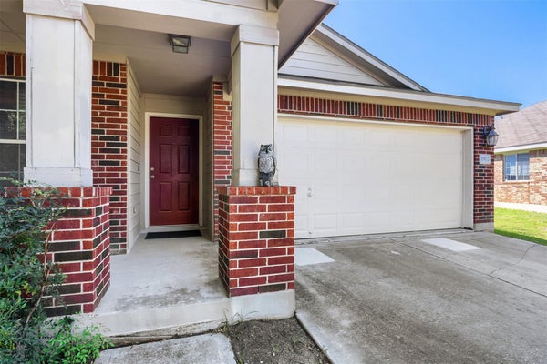 19024 LEIGH LN # 31, PFLUGERVILLE, TX 78660 - Image cbf7d97a52a409cdb09c9693f414f4e7/3438839335