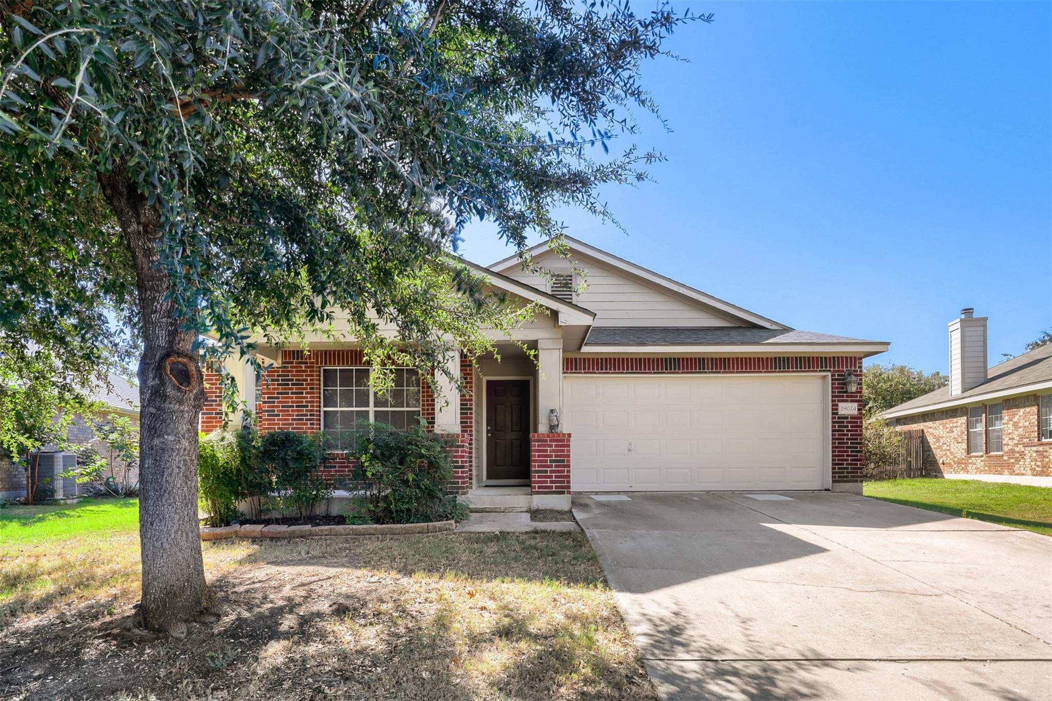 19024 Leigh LN D 31