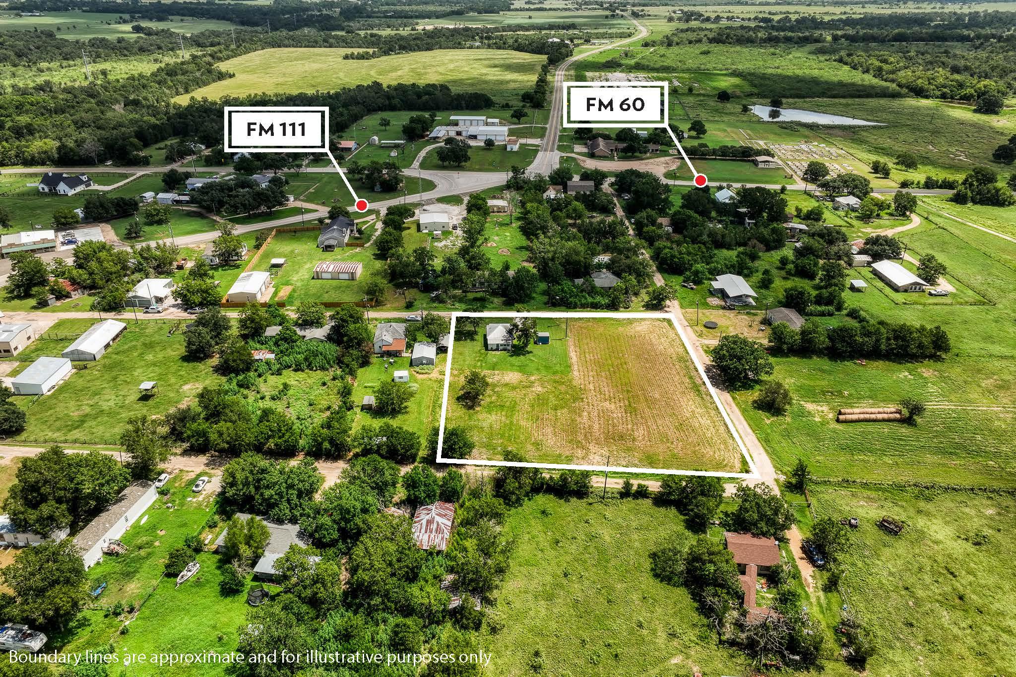 2578 County Road 121