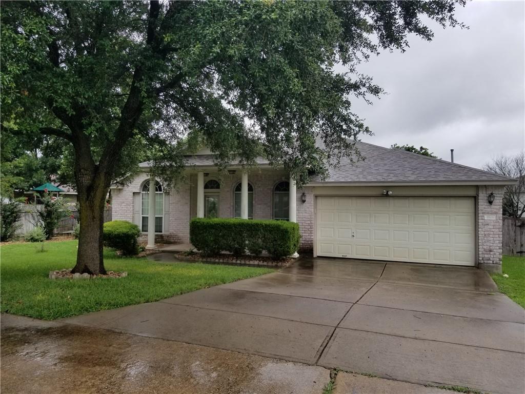 Photo 1 of 19 — 1811 W Pflugerville PKWY, Round Rock, TX 78664