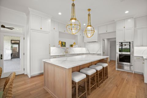 Tiny photo for 6 Links CT, The Hills, TX 78738 (MLS # 6539142)