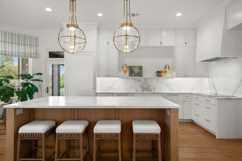 Tiny photo for 6 Links CT, The Hills, TX 78738 (MLS # 6539142)