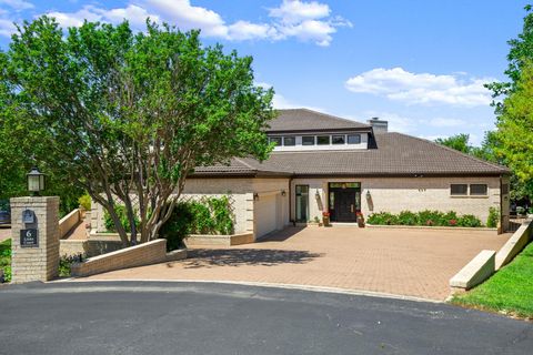 Tiny photo for 6 Links CT, The Hills, TX 78738 (MLS # 6539142)