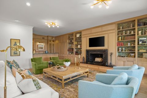 Tiny photo for 6 Links CT, The Hills, TX 78738 (MLS # 6539142)