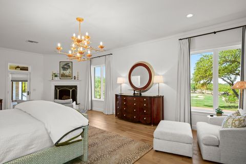 Tiny photo for 6 Links CT, The Hills, TX 78738 (MLS # 6539142)