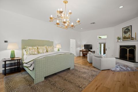 Tiny photo for 6 Links CT, The Hills, TX 78738 (MLS # 6539142)