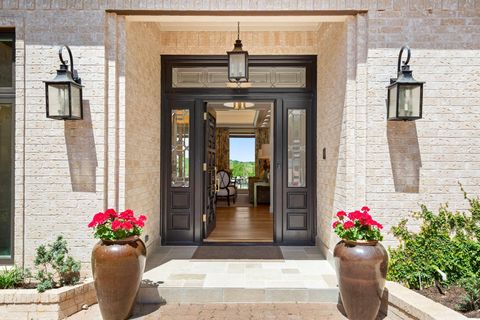 Tiny photo for 6 Links CT, The Hills, TX 78738 (MLS # 6539142)