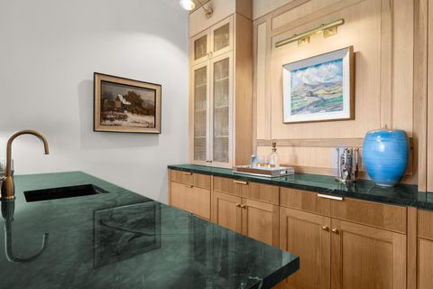 Tiny photo for 6 Links CT, The Hills, TX 78738 (MLS # 6539142)