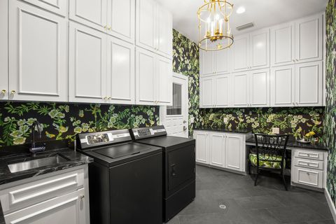 Tiny photo for 6 Links CT, The Hills, TX 78738 (MLS # 6539142)