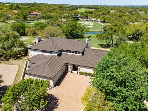 Tiny photo for 6 Links CT, The Hills, TX 78738 (MLS # 6539142)
