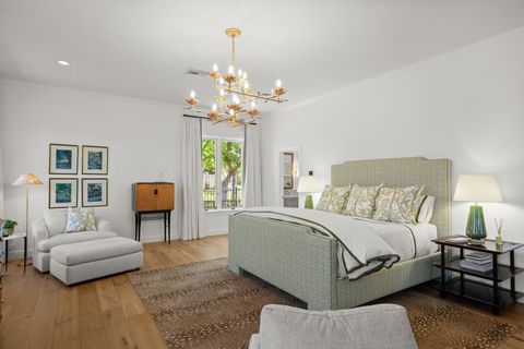 Tiny photo for 6 Links CT, The Hills, TX 78738 (MLS # 6539142)