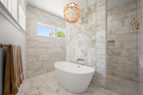 Tiny photo for 6 Links CT, The Hills, TX 78738 (MLS # 6539142)