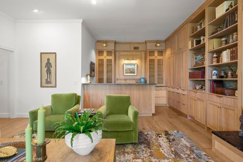Tiny photo for 6 Links CT, The Hills, TX 78738 (MLS # 6539142)