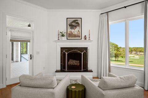 Tiny photo for 6 Links CT, The Hills, TX 78738 (MLS # 6539142)