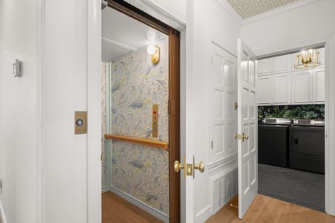 Tiny photo for 6 Links CT, The Hills, TX 78738 (MLS # 6539142)