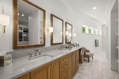 Tiny photo for 6 Links CT, The Hills, TX 78738 (MLS # 6539142)