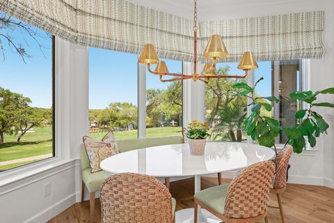 Tiny photo for 6 Links CT, The Hills, TX 78738 (MLS # 6539142)